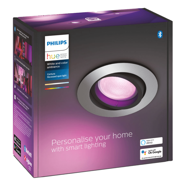 Επιλεγμένη εικόνα