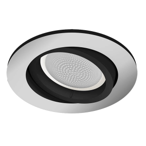 selected sku image thumbnail