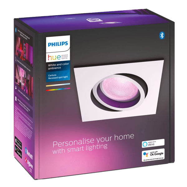 Επιλεγμένη εικόνα