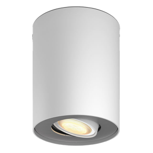 selected sku image thumbnail