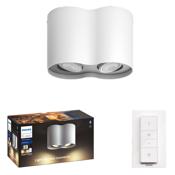 Επιλεγμένη εικόνα