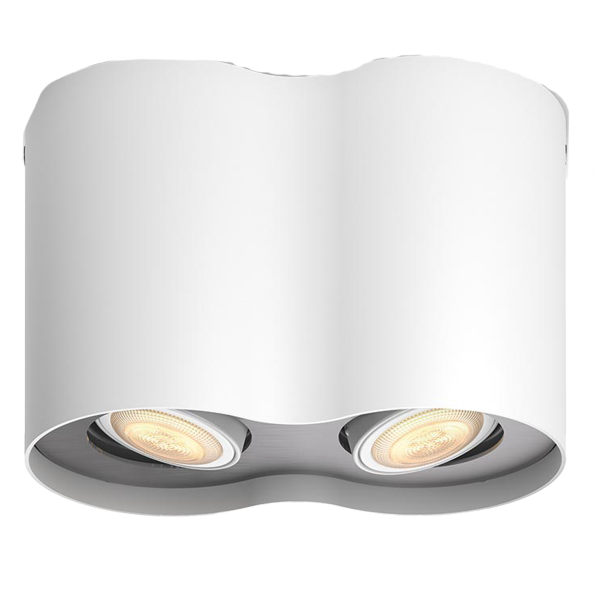 Επιλεγμένη εικόνα