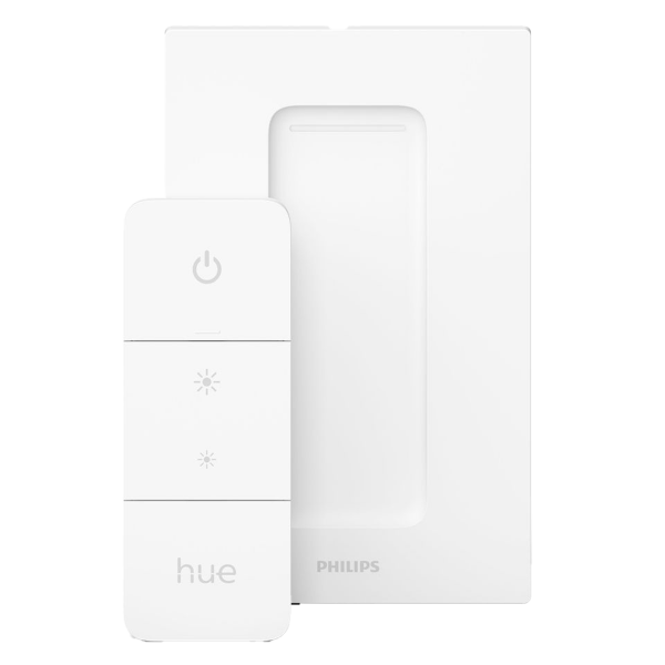 Επιλεγμένη εικόνα