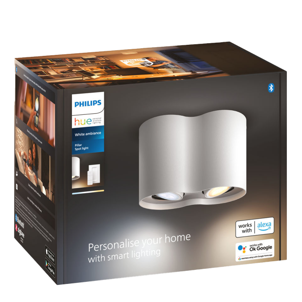 Επιλεγμένη εικόνα