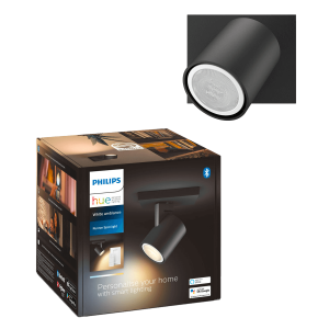 selected sku image thumbnail