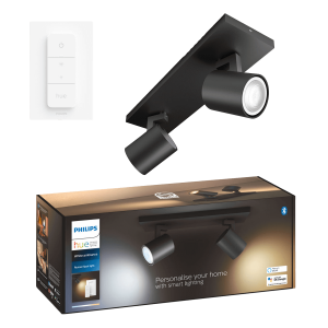 selected sku image thumbnail