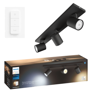 selected sku image thumbnail