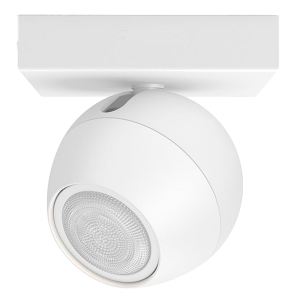 selected sku image thumbnail