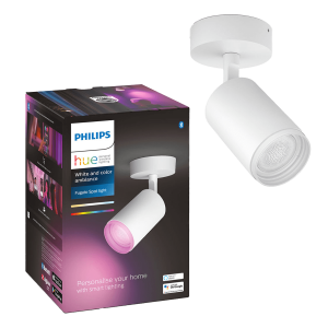 selected sku image thumbnail