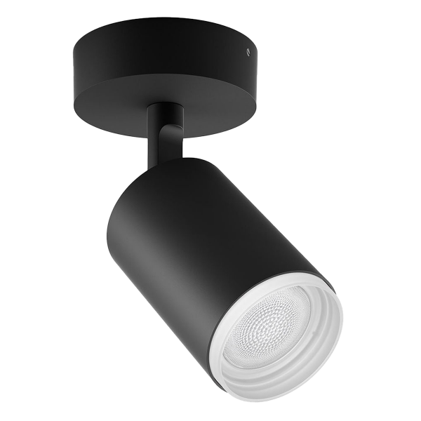 Επιλεγμένη εικόνα