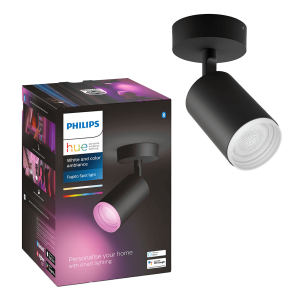 selected sku image thumbnail