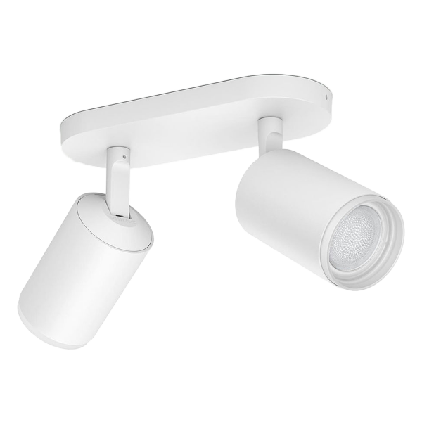 Επιλεγμένη εικόνα