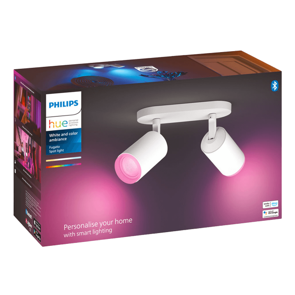 Επιλεγμένη εικόνα