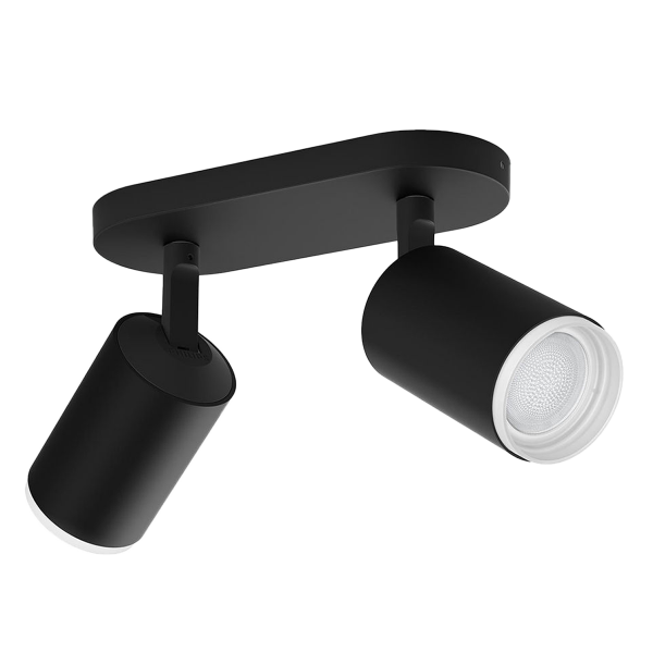 Επιλεγμένη εικόνα