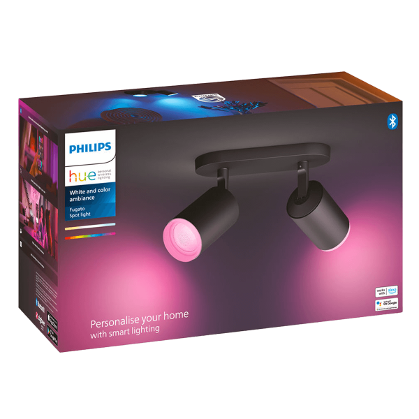 Επιλεγμένη εικόνα