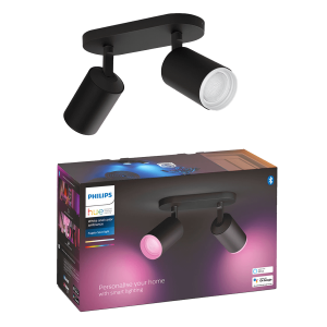 selected sku image thumbnail