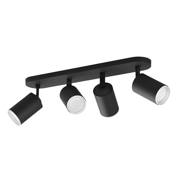 Επιλεγμένη εικόνα