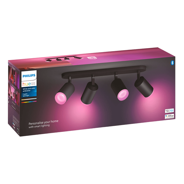 Επιλεγμένη εικόνα