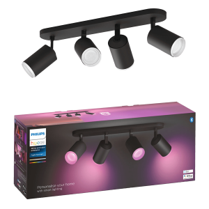 selected sku image thumbnail