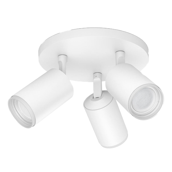 Επιλεγμένη εικόνα