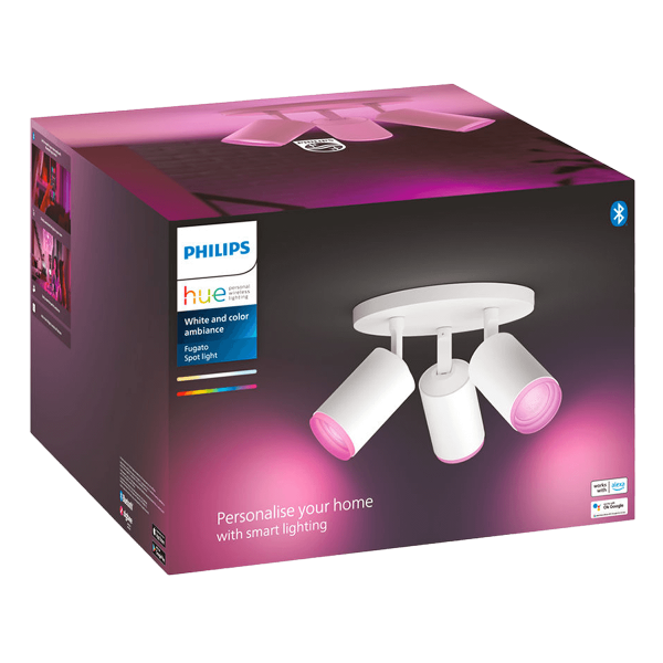 Επιλεγμένη εικόνα