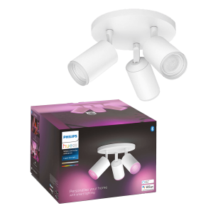 selected sku image thumbnail