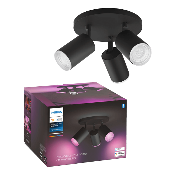 Επιλεγμένη εικόνα