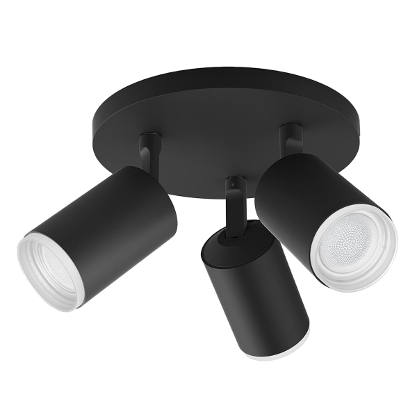 Επιλεγμένη εικόνα