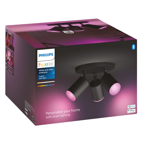 Επιλεγμένη εικόνα