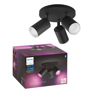 selected sku image thumbnail