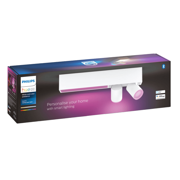 Επιλεγμένη εικόνα