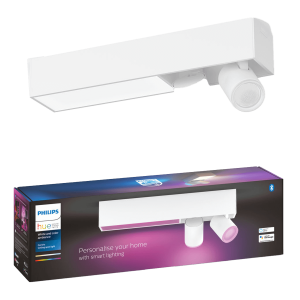 selected sku image thumbnail