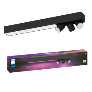 selected sku image thumbnail