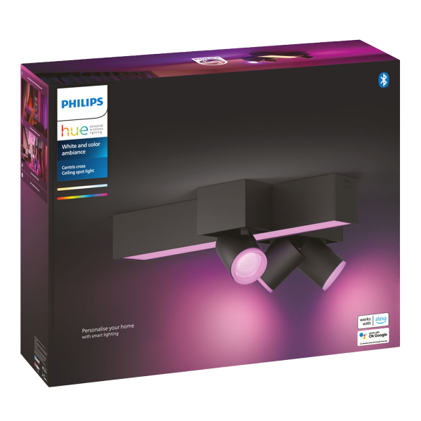 Επιλεγμένη εικόνα