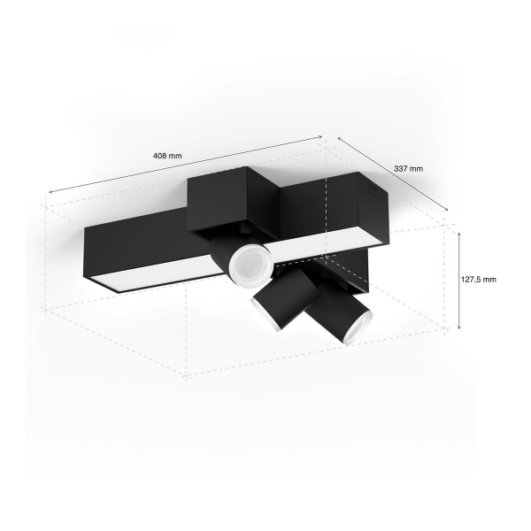 Επιλεγμένη εικόνα