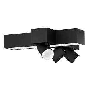 selected sku image thumbnail