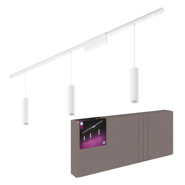 Επιλεγμένη εικόνα