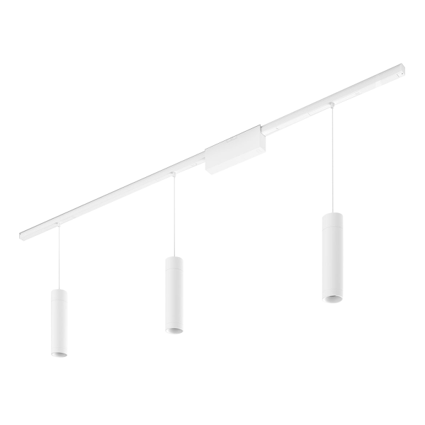 Επιλεγμένη εικόνα