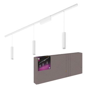 selected sku image thumbnail