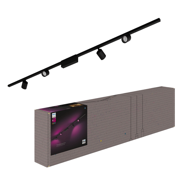 Επιλεγμένη εικόνα