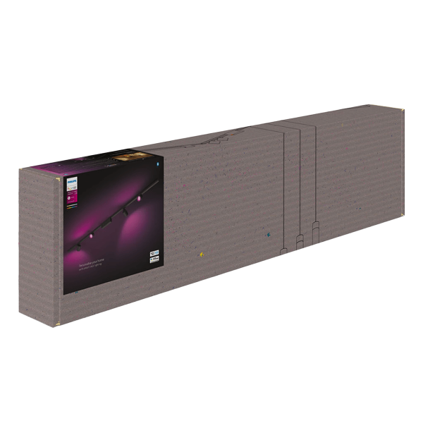 Επιλεγμένη εικόνα