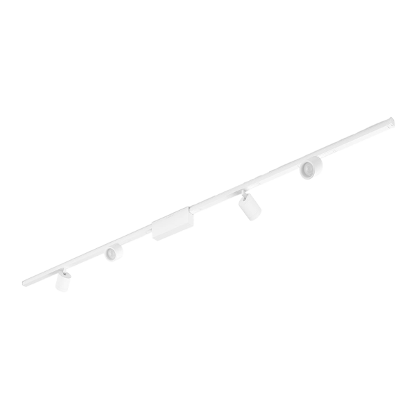 Επιλεγμένη εικόνα