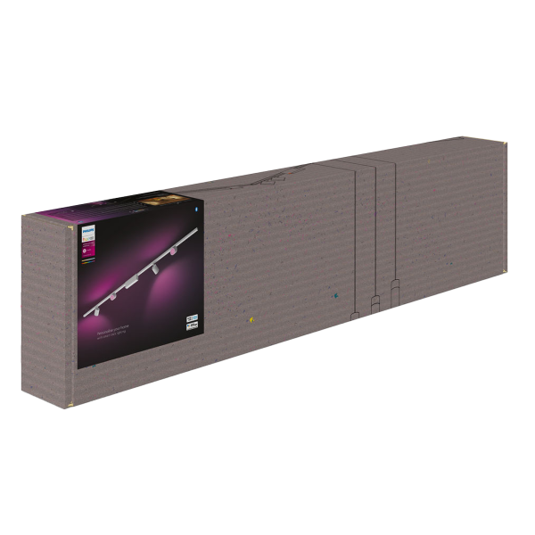 Επιλεγμένη εικόνα