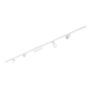 selected sku image thumbnail