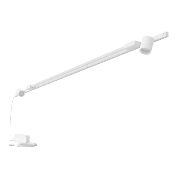 Επιλεγμένη εικόνα