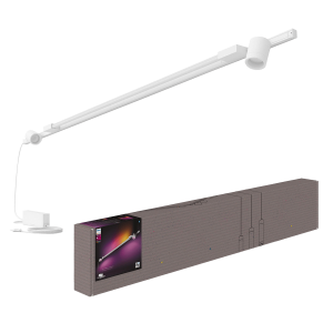 selected sku image thumbnail