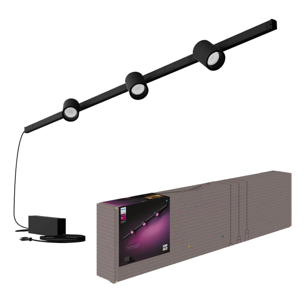 Επιλεγμένη εικόνα