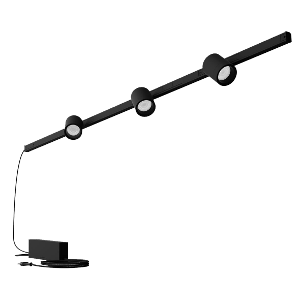 Επιλεγμένη εικόνα