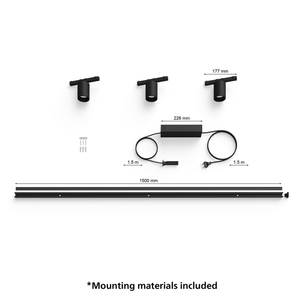 Επιλεγμένη εικόνα