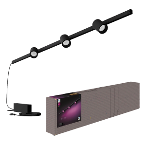 selected sku image thumbnail